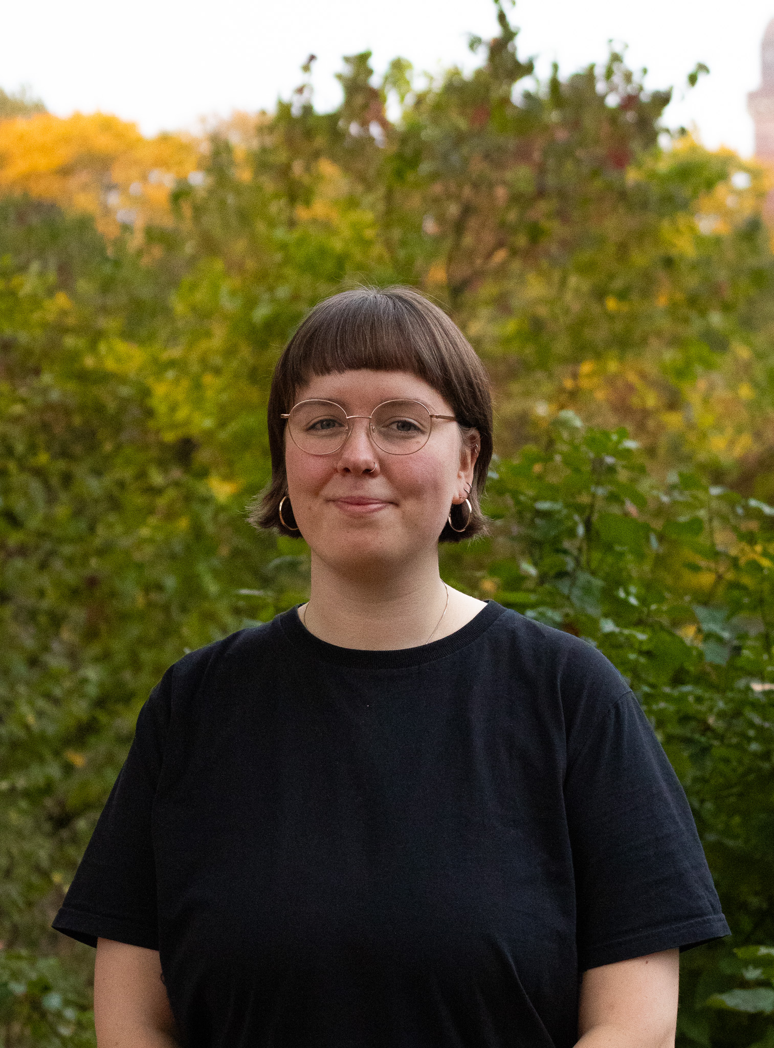 ff ea02e91bc9739f3eb642eaa1803f3f0c ff  MG 3769 1