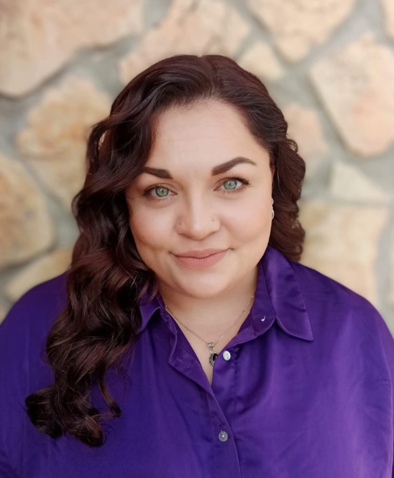 ff ea89c17a91ff9ea4e7244382995d8570 ff 1000089395 1 768x932