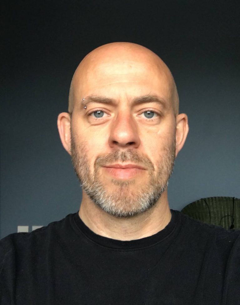 ff f1780149aa11db96b789dc362504c487 ff IMG 6291 768x977