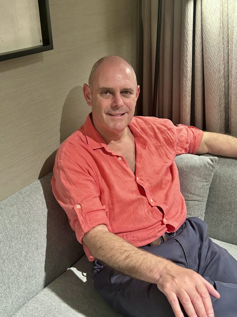 ff f665b54e3c6a9f5ddd0b4658495b66d4 ff IMG 1859 1 scaled 768x1024