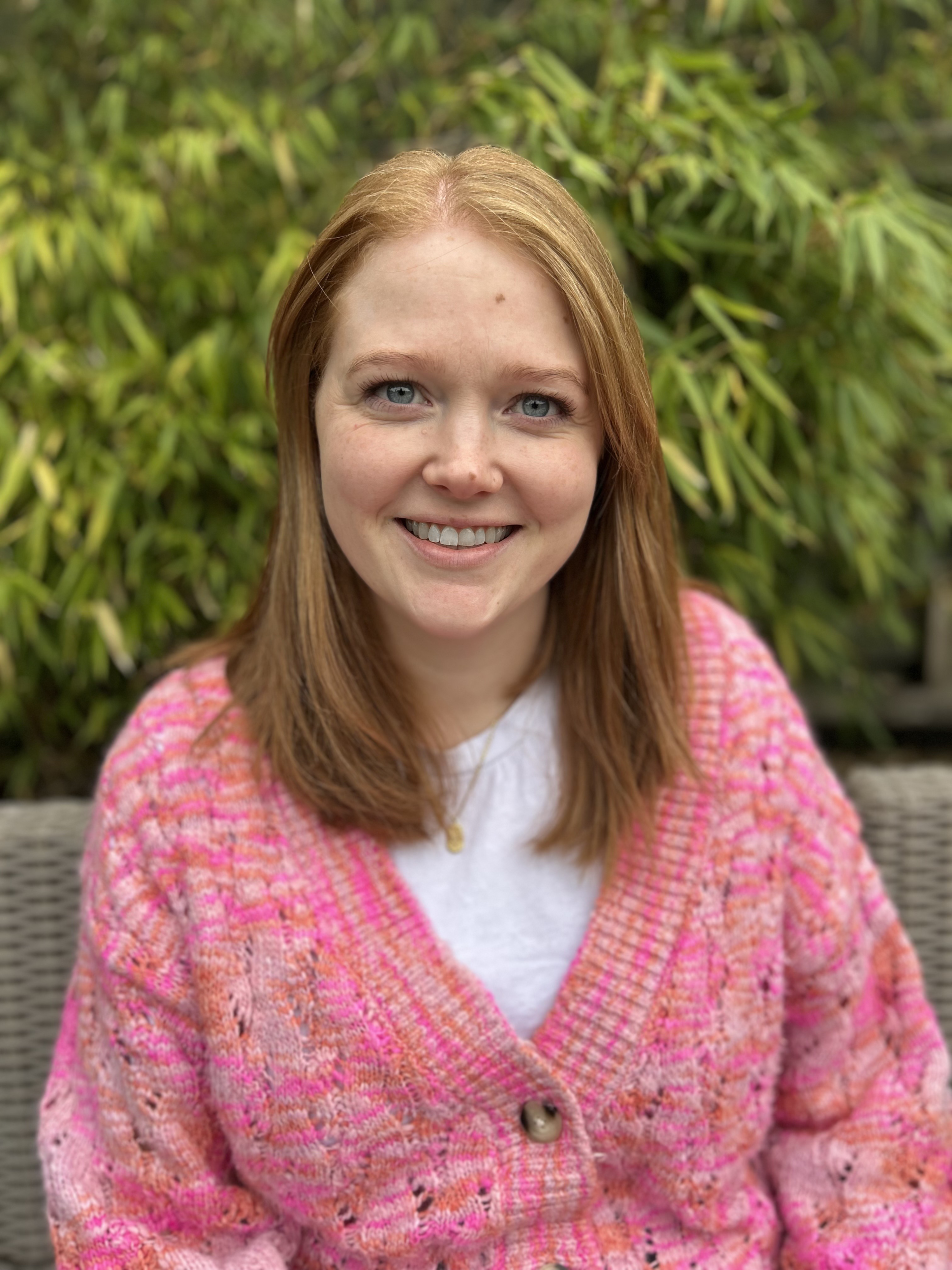 ff f68178c2ba7fafec70d586444a7293ad ff Headshot colour 1 scaled