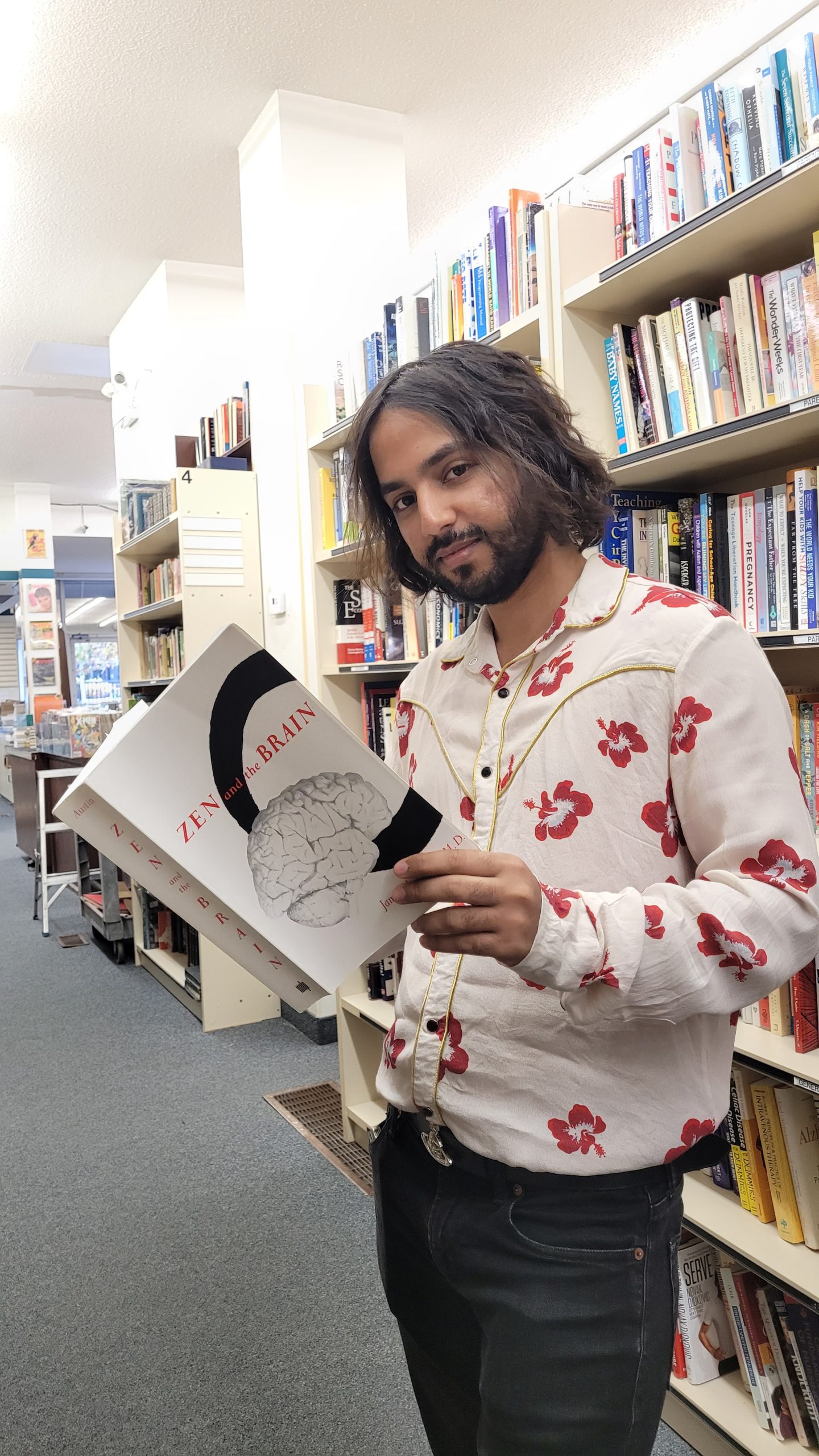 ff f866282bec259826457762ef757e60f2 ff 20241023 150359 1 scaled