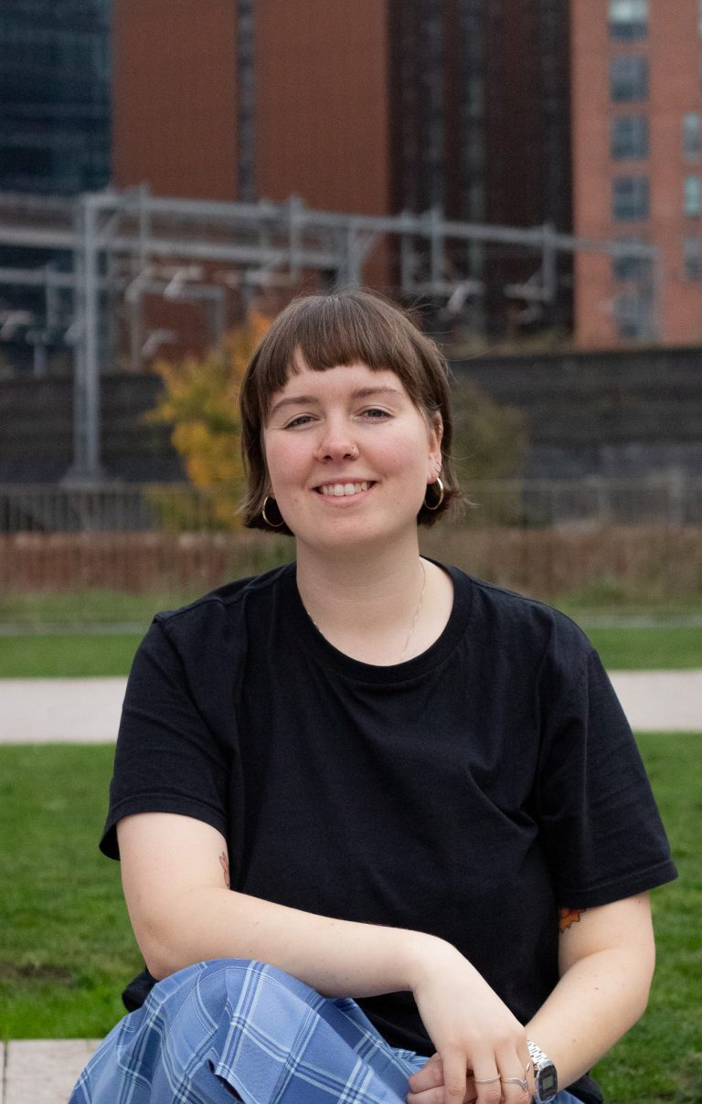 ff fe877fea172f2d1654073908af93c86a ff  MG 3849 1 768x1208