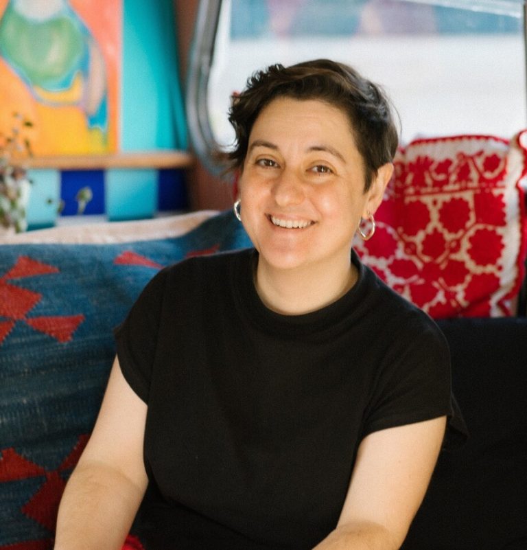 Jude Long 2025 12 11 resized cropped 768x801