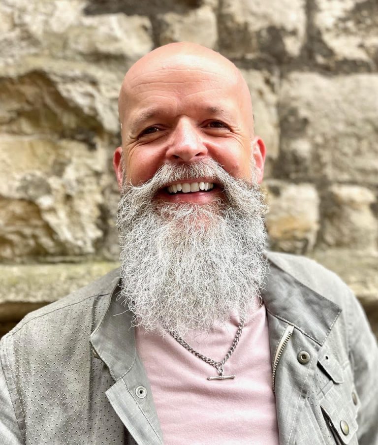 Mark Greenaway Robbins 2025 12 07 768x904