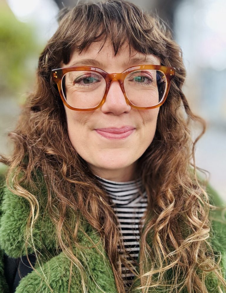 Rachel Sharp 2025 12 01 resized 768x994