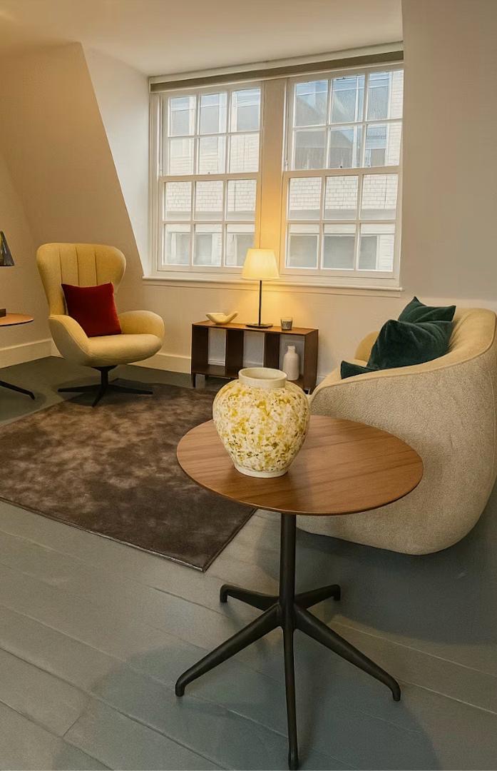 ff 09080d79d4290443a08532a573cd1e1a ff 6ca1ce9b 2108 43b7 a115 bb37eea2cc7e 1