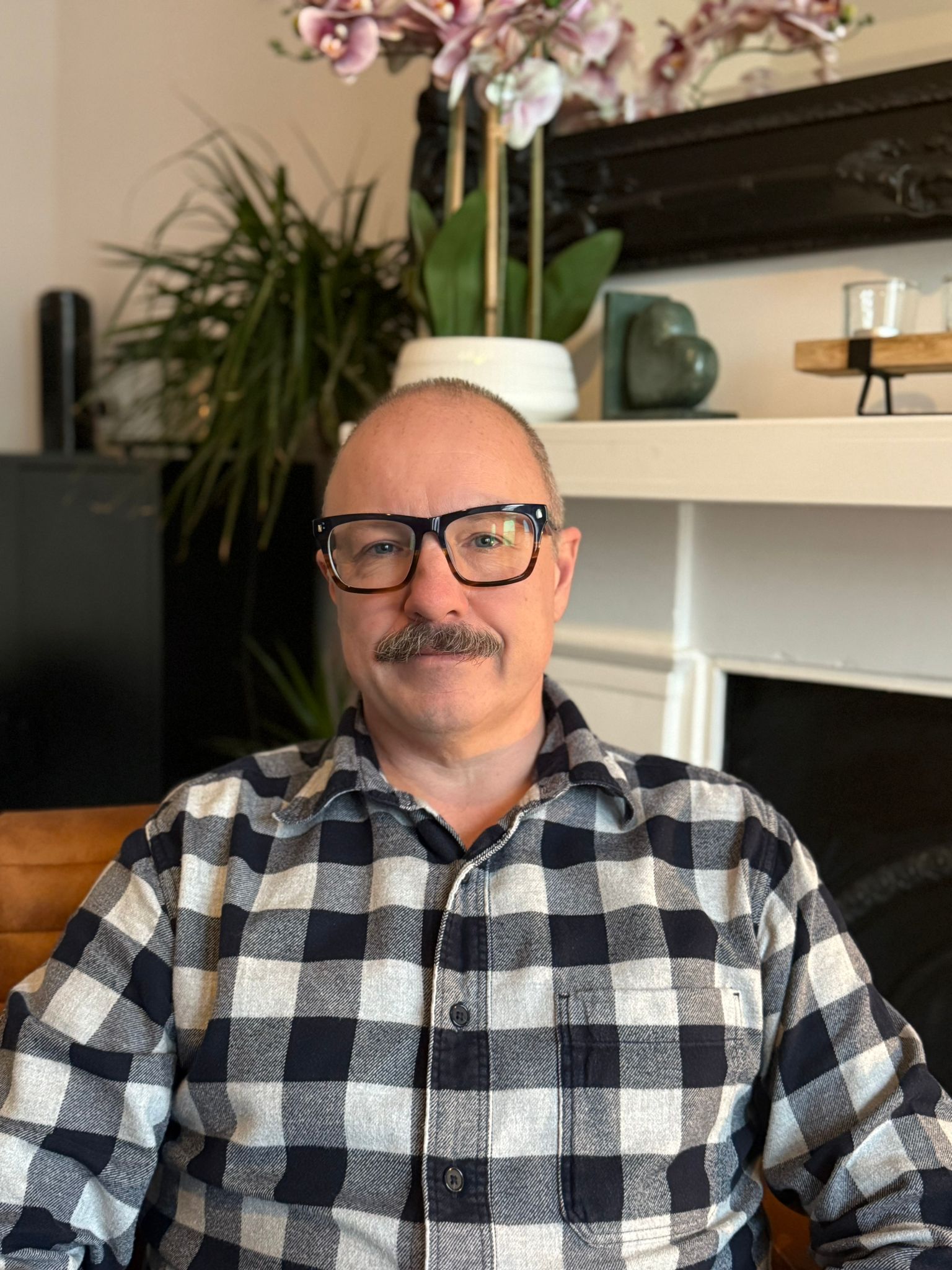 ff 3115727e1c9825d8c1b644742adb6660 ff Profile3