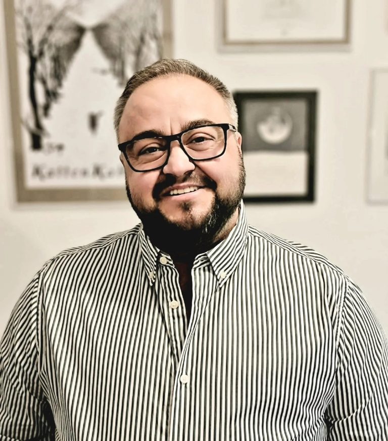 ff 36a41985bee75bb6578a118bdfe0ca9c ff matei dudu 1 768x874