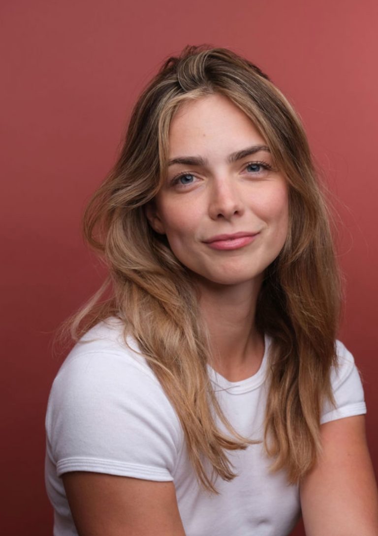 ff 3e5817b99f8bba3864b60eb6e04bad0c ff IMG 4855 1 768x1090