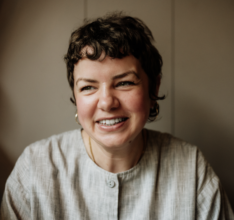 ff 424dc51d6518dfe54e11b8b855114869 ff Screenshot 2024 09 19 at 09.37.39 1 768x721