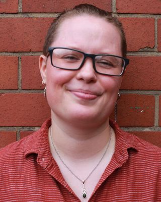 ff 47141b4130a76e8494941699f13bd0e6 ff 1000044018 1