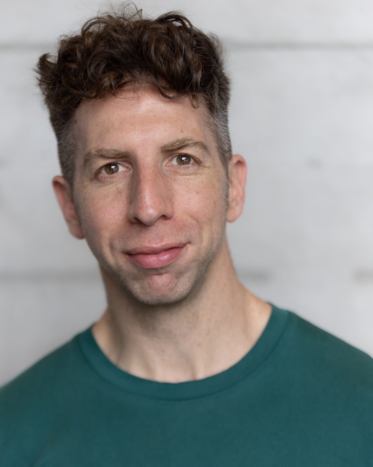 ff 584c5a3e7dd8da16ae419fae5858f376 ff 002 BM ©CameronSlaterPhotography 1 768x960