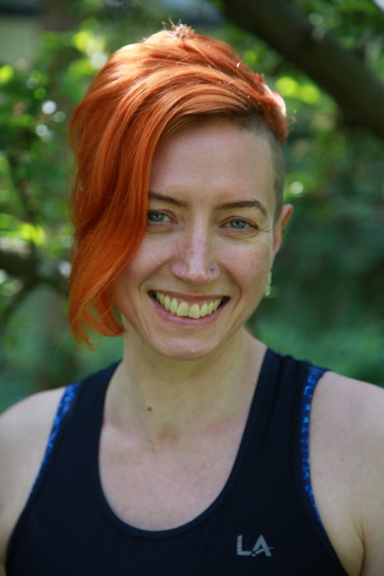 ff 6b9a2e0bf3183cdf80bd96ce67cd7102 ff 3O0A4179 1 scaled 768x1152