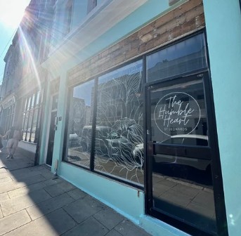 ff 7313d9821b1b12ce804f3973d28b52b8 ff Squareexterior 1 1