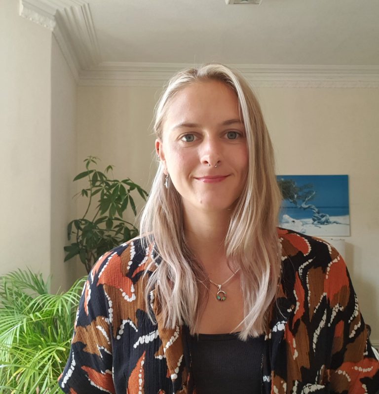 ff 7b50ed714722a269fdd8b24152e1035d ff 20250811 122839h 1 768x798