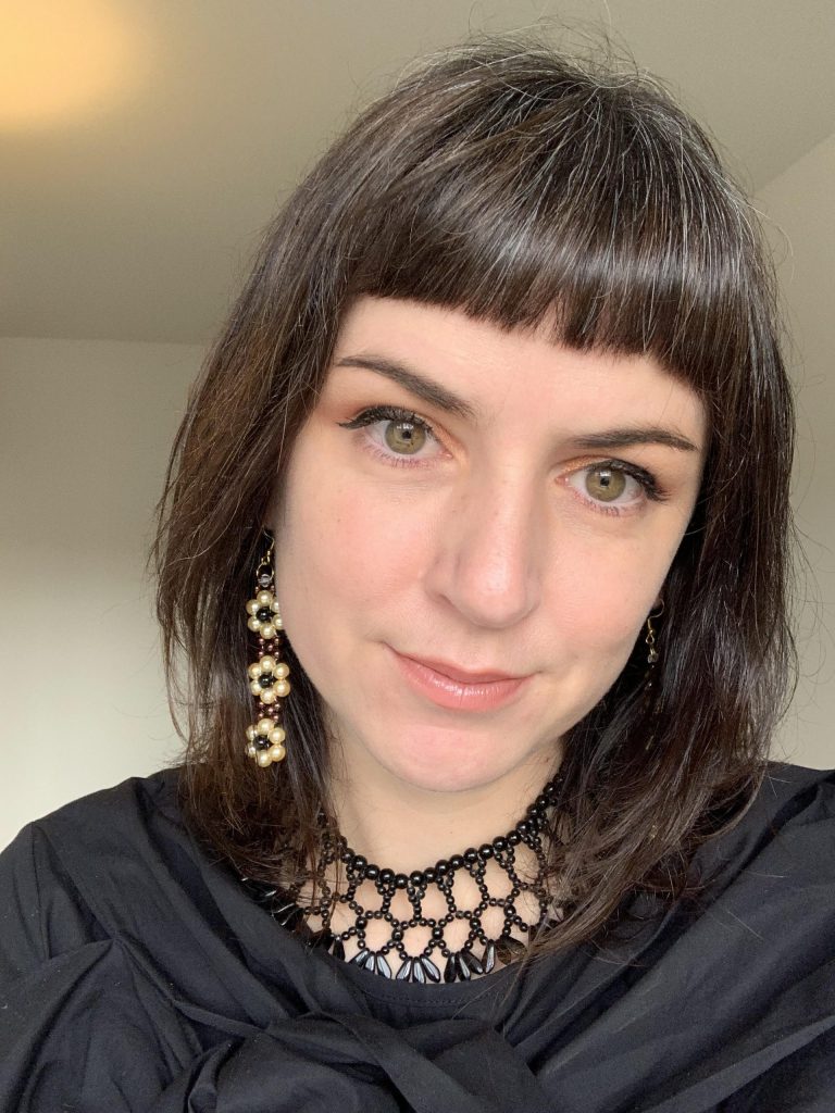 ff 7df576de7f6c3ca55e14bef6f7e6bbe5 ff high res 1 scaled 768x1024