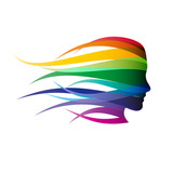 ff 8b641694baaed785dc5f95544c52311c ff Rainbow Logo 1