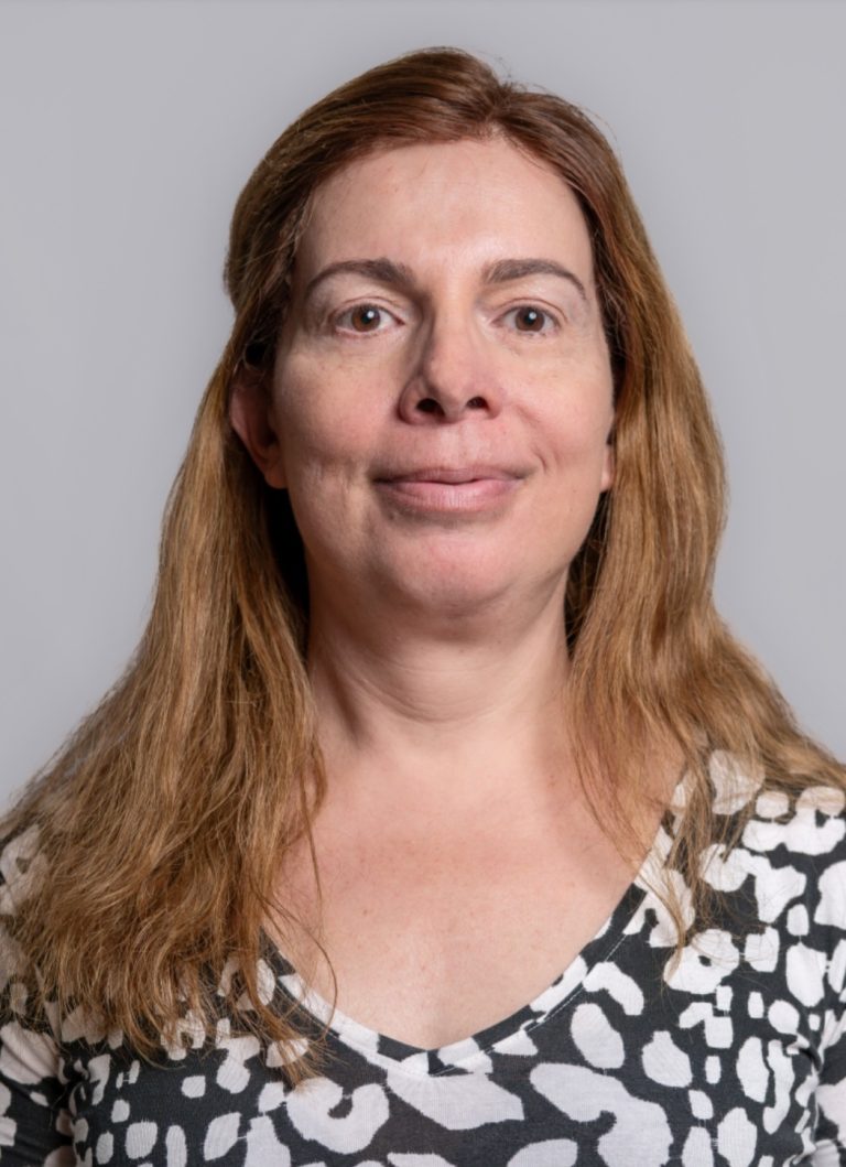 ff 932f6339a9cd4f10c328995ff0f74eae ff 20251127 145348 1 768x1059