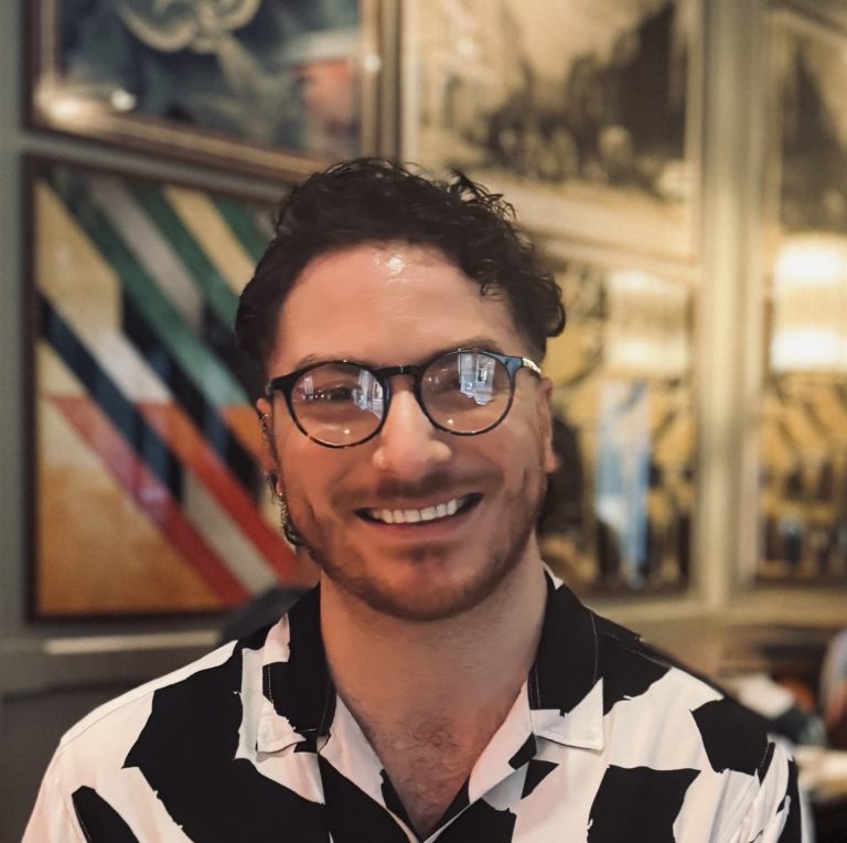 ff 959acc6e600907b424079bf680495f38 ff profile pic edited 1 768x764