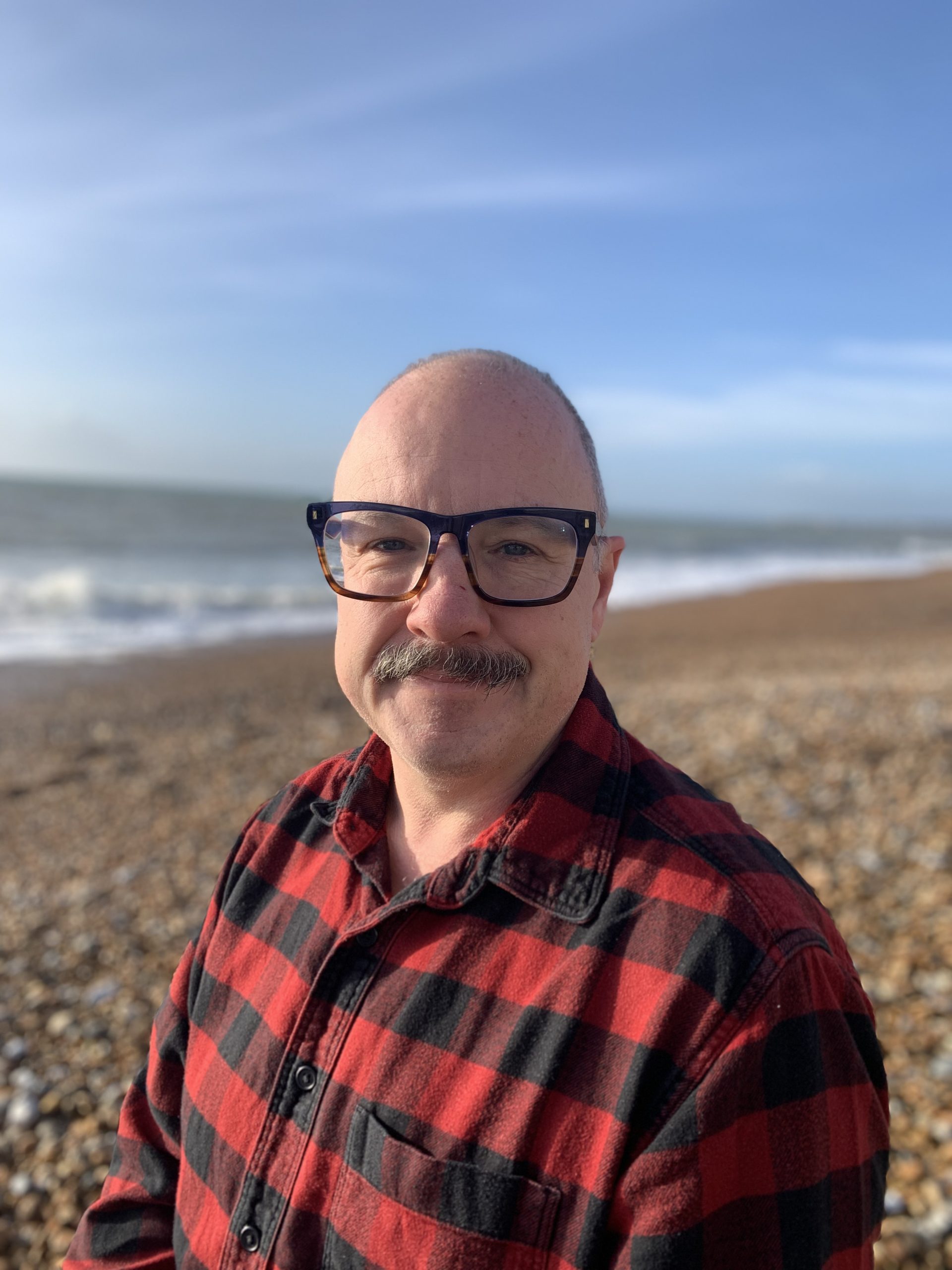 ff 969aec1e2c9d946a8977661f3760ac69 ff IMG 2162 1 scaled