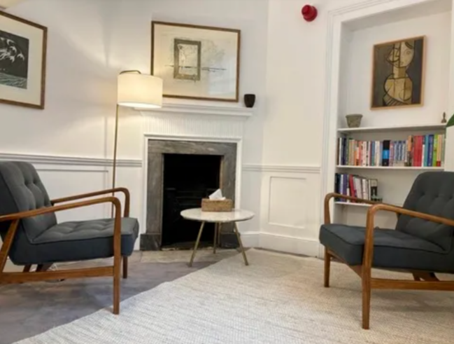 ff 9a5a67c4f654264b5f1a50f878a5186a ff Zgoldenroom