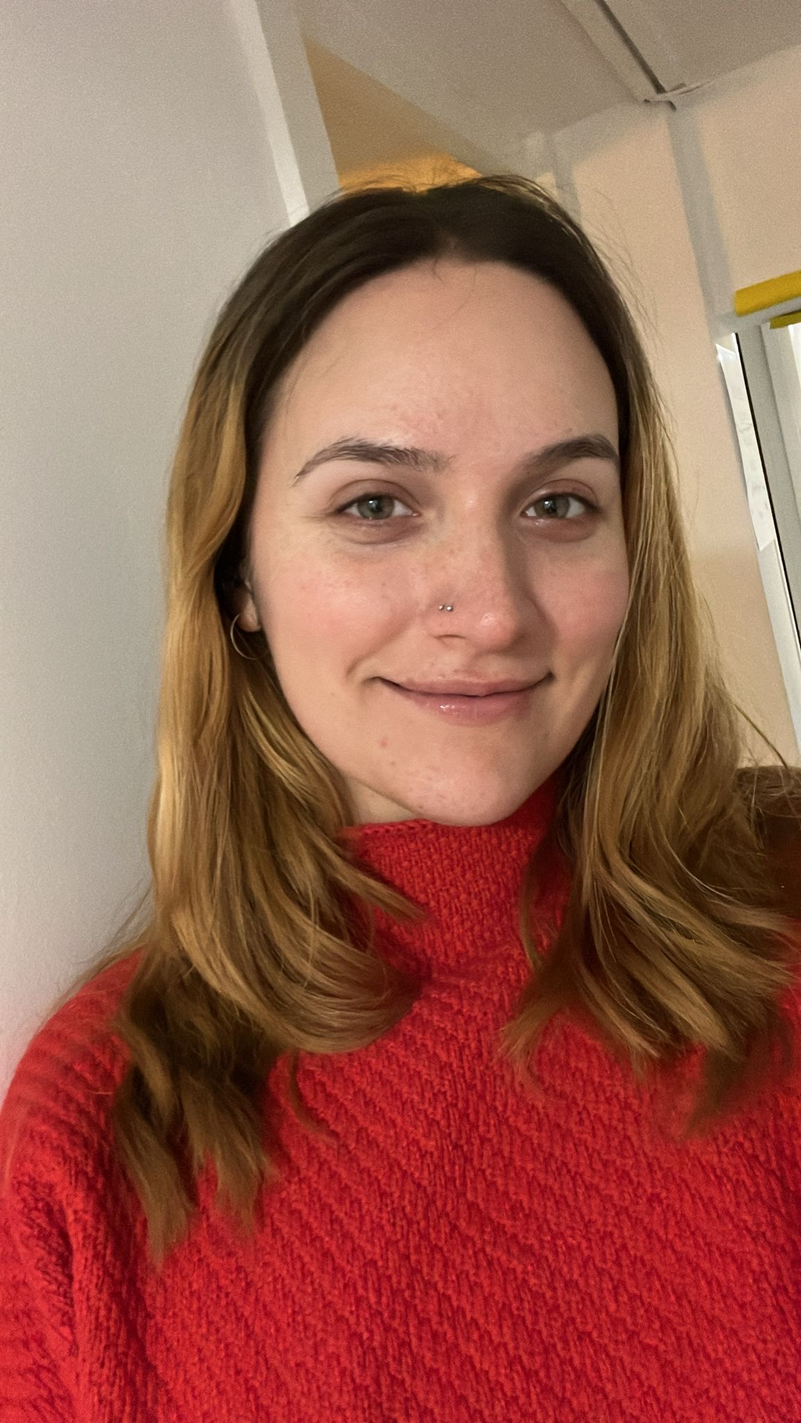 ff b5569760e8b85fd9a9941af947689ddb ff 3a4e00d8 64dd 43d2 a251 f0c8db61c45f 1