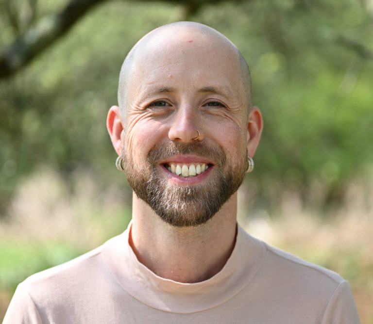 ff b64f1610fc5d41e5036ca83611c75409 ff cropped 1 scaled 768x668