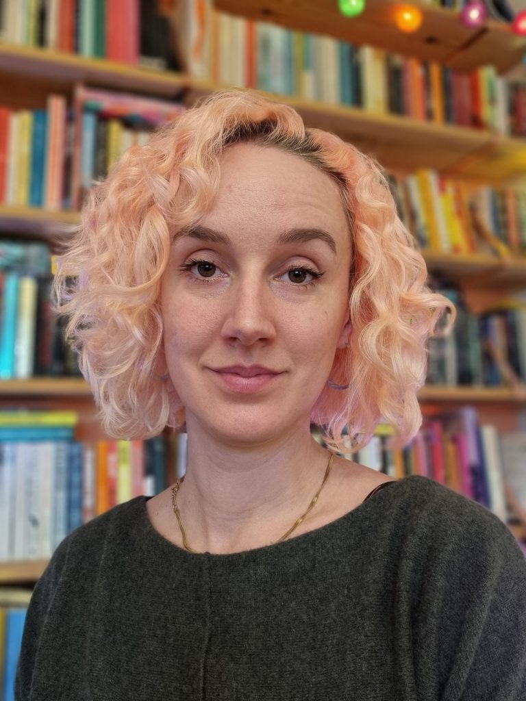 ff bd4faf60fab2b6024e6691ec815c9d1c ff 20250115 155205 1 scaled 768x1024