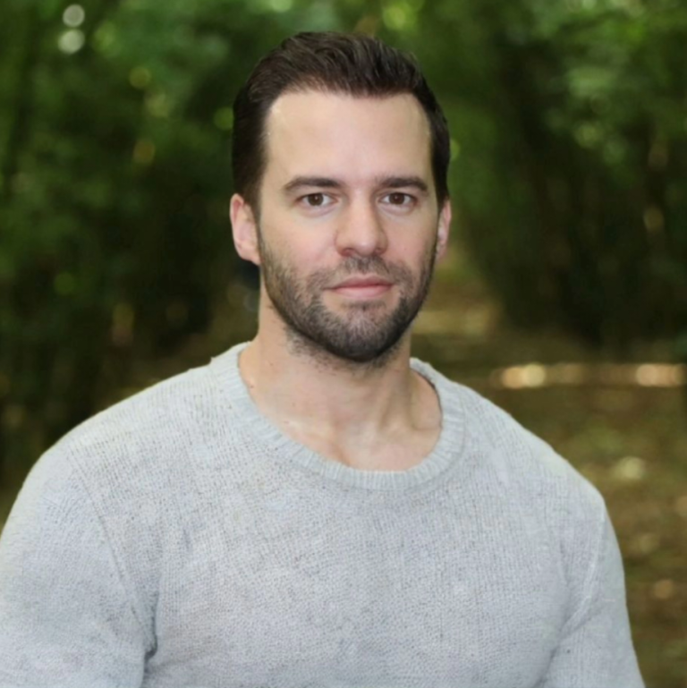 ff d13aa60d3ec89633902ab36c6b9896b9 ff 20251128 205916 1 768x769