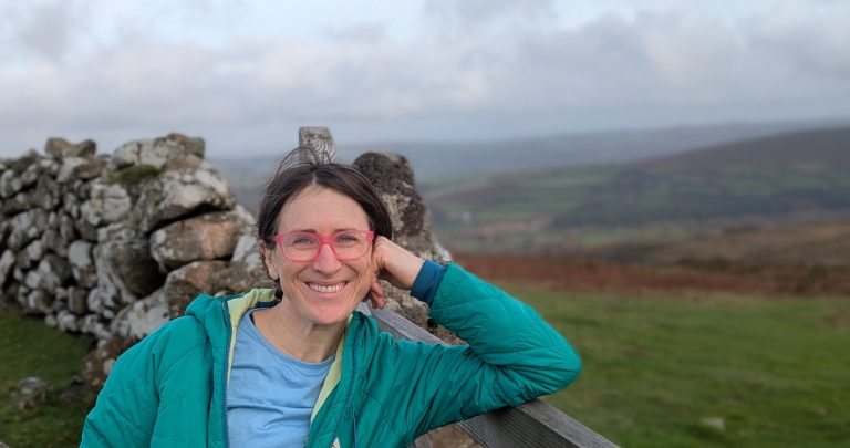 ff e8df28b95869c2ce79bb68fbe8cec02d ff PXL 20251113 130738909.PORTRAIT 1 768x405