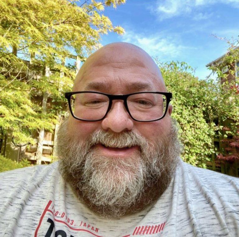 Al Skiffington Smith 2026 01 25 768x760