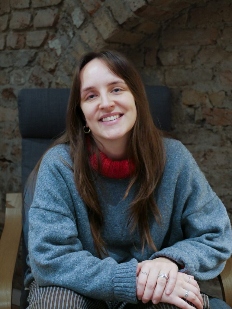 Alice Morgan 2026 01 22 resized 768x1023