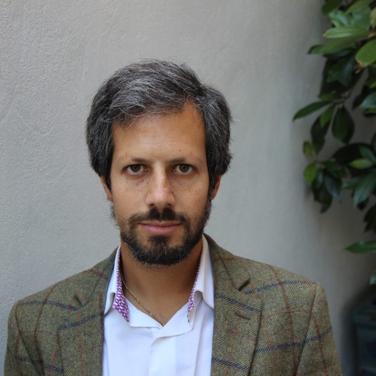 Ben Ross 2026 01 28 resized 768x768