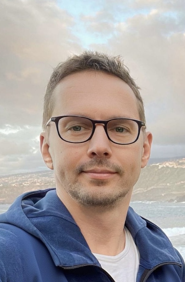 Germain holistic clinic 2026 01 08