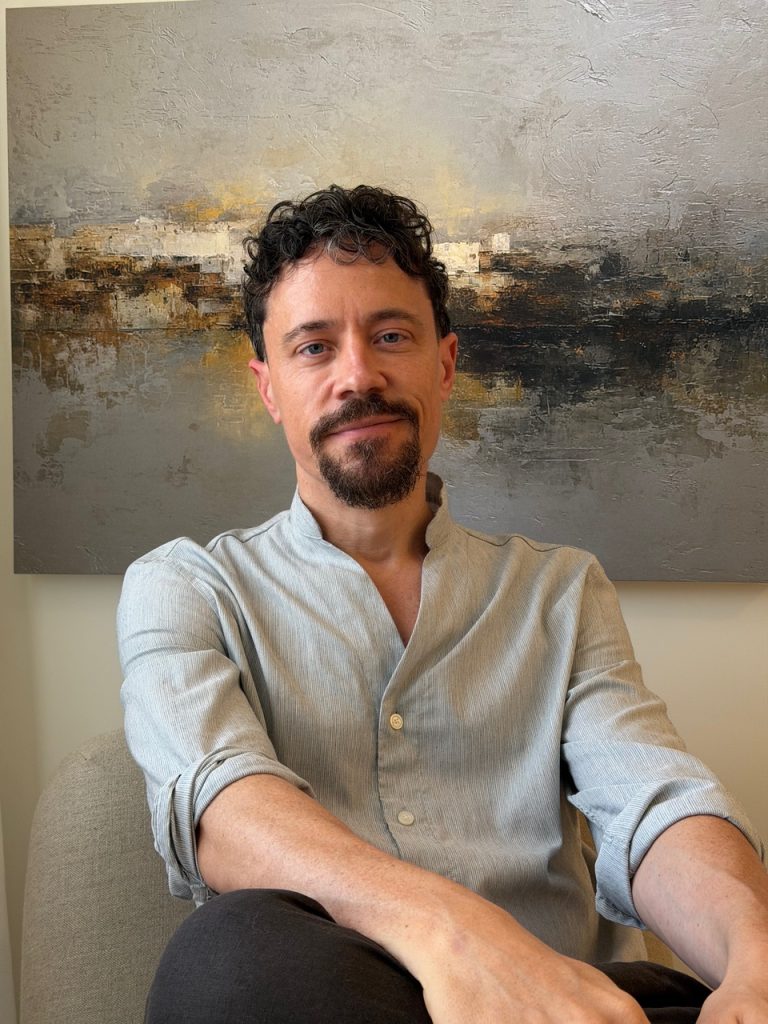 Gustav Been 2026 01 19 768x1024