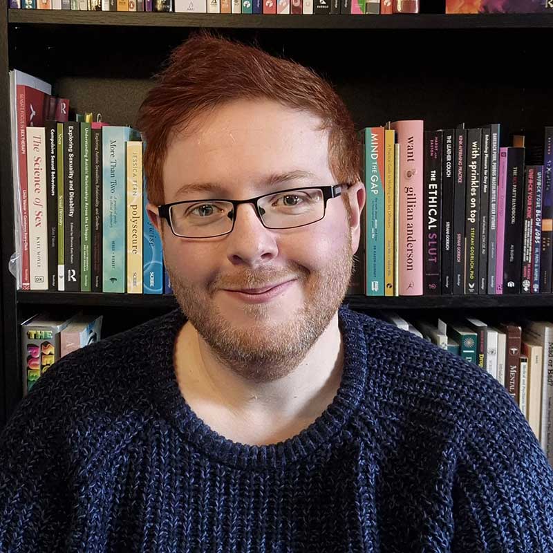 jane chance czyzselska