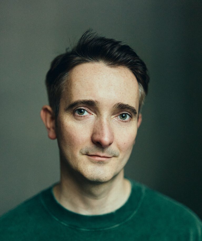 Matthew Moore 2026 01 15 resized cropped 768x913