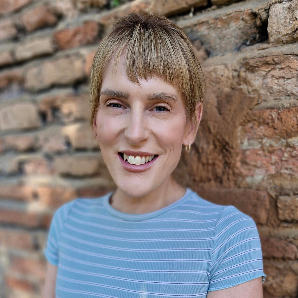 Maya Price 2026 01 25 resized