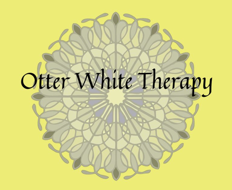 Otter White logo 2026 01 21 resized 1 768x632