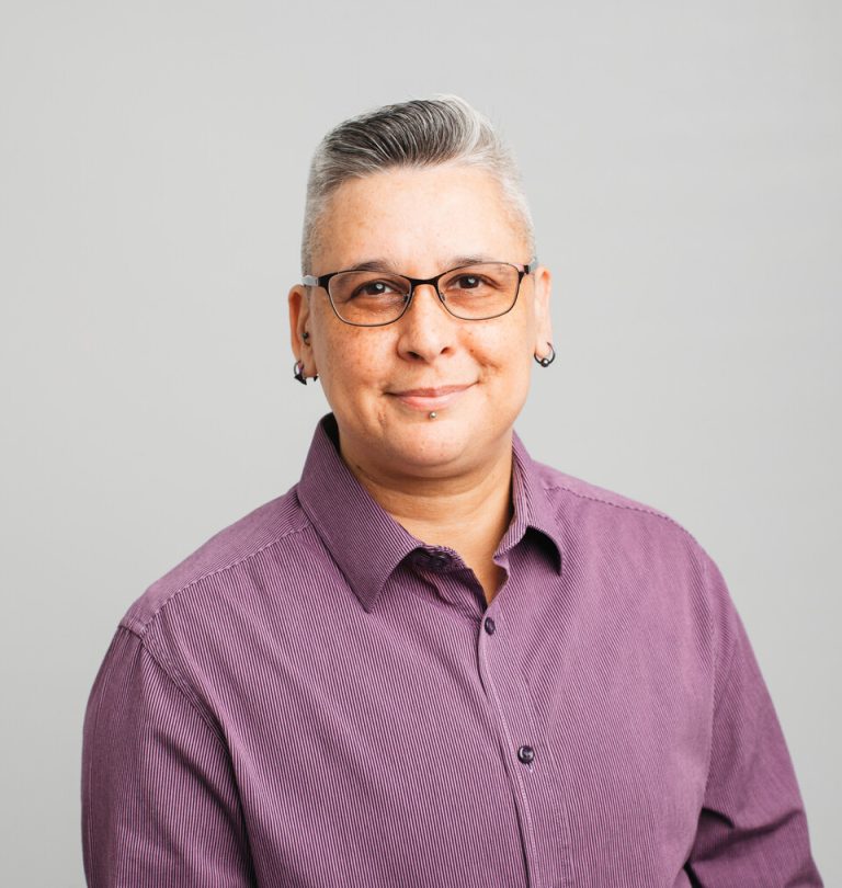 Otter White purple shirt 2026 01 20 resized cropped 1 768x810