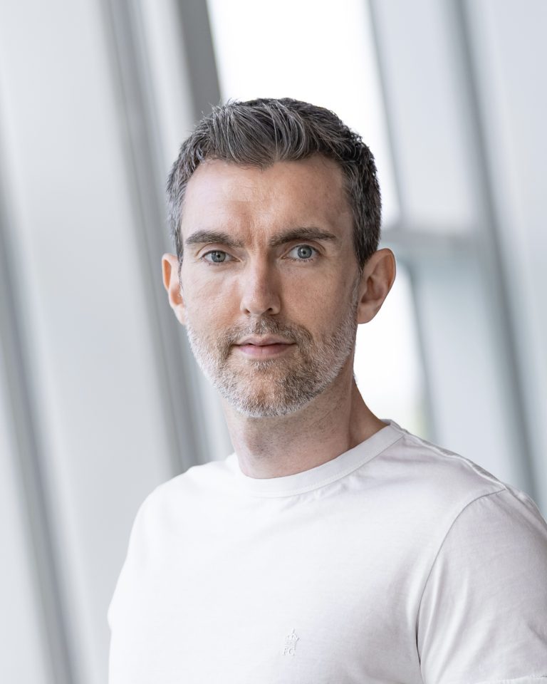 ff 041b3e5f4e73b31c2015c7e0260e1540 ff DSC08574 1 768x960