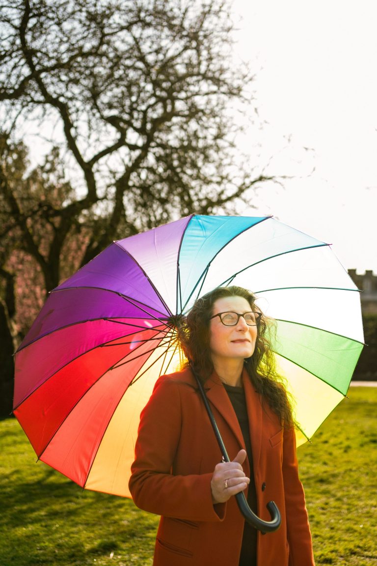 ff 0f85a14fd19abe7933cf80c41eadb5e6 ff Pict and brolly 1 scaled 768x1152