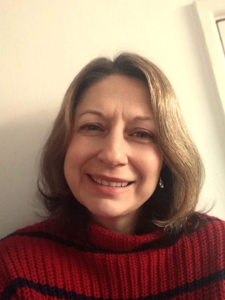 ff 0fb93401347714b964aef84395e8cdab ff Dec25 1 scaled 768x1022