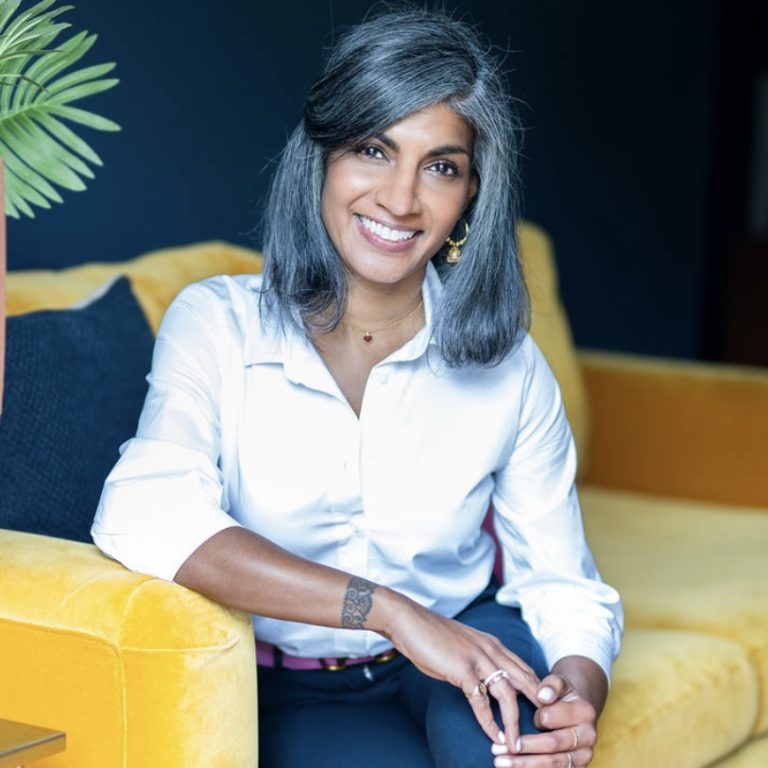 ff 102bc363accd5a464d6ae226a98e8288 ff Profile Picture square 1 768x768