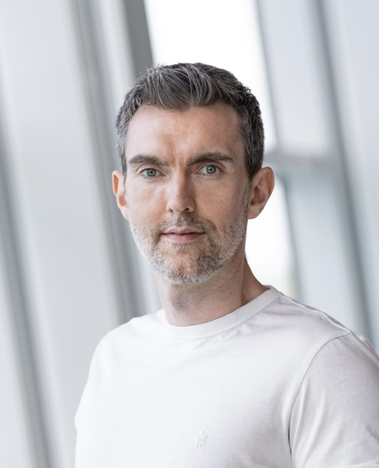 ff 17f1783a7d93d68234ebaf65428a5b61 ff DAVID COUNSELLING 1 768x949