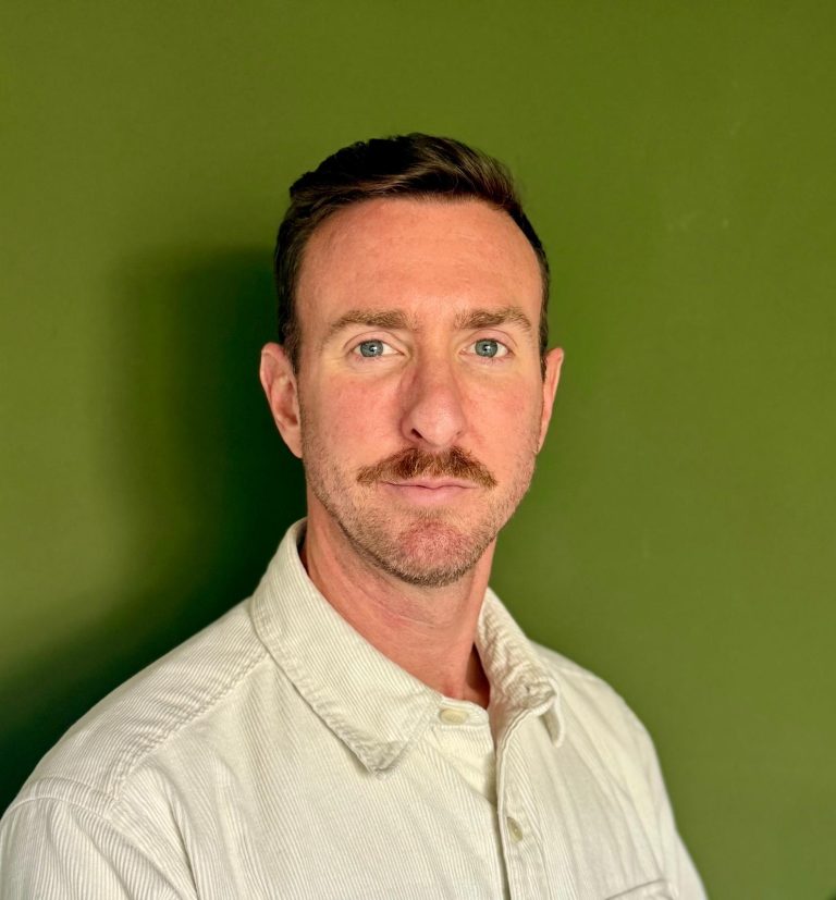 ff 1cfa373a04be302e526f80d044aa0f23 ff PHOTO 2026 03 11 11 52 28 768x827