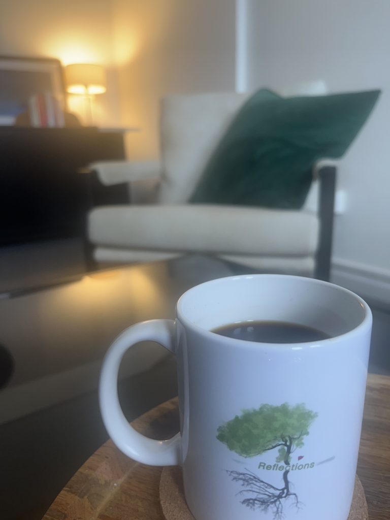 ff 1e18f975d10eecfaf6bb277b80d4dc74 ff IMG 1606 1 768x1024