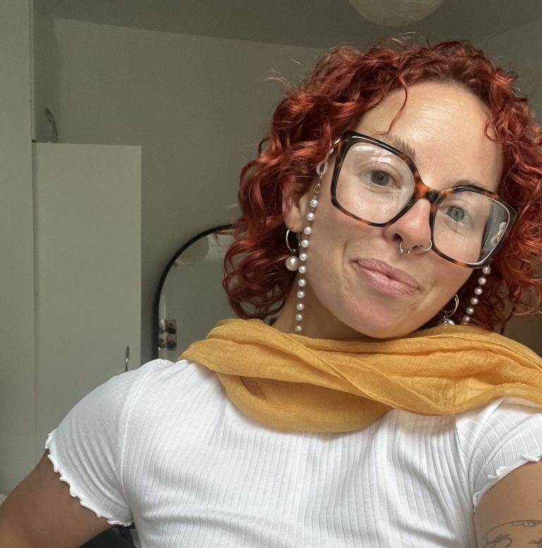 ff 1ed637674f0440892457eab7970b6352 ff bacp photo 1 1 768x777