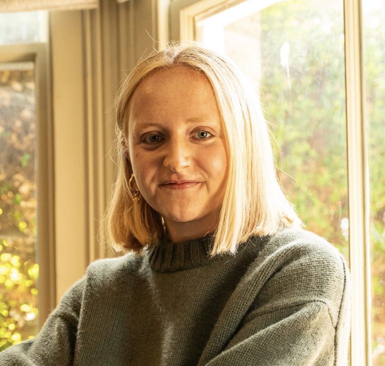 ff 24a777a7208064c3e0e994bc92089f09 ff DSC01478 2 2 1 768x731